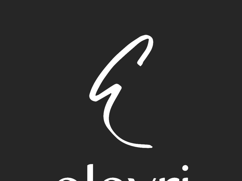 Elevri Screenshot