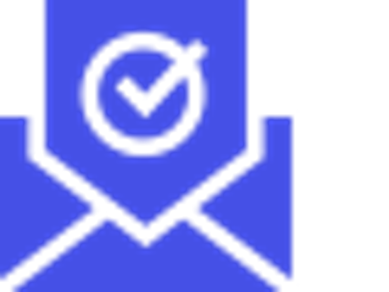 Elite Emailverifier Screenshot