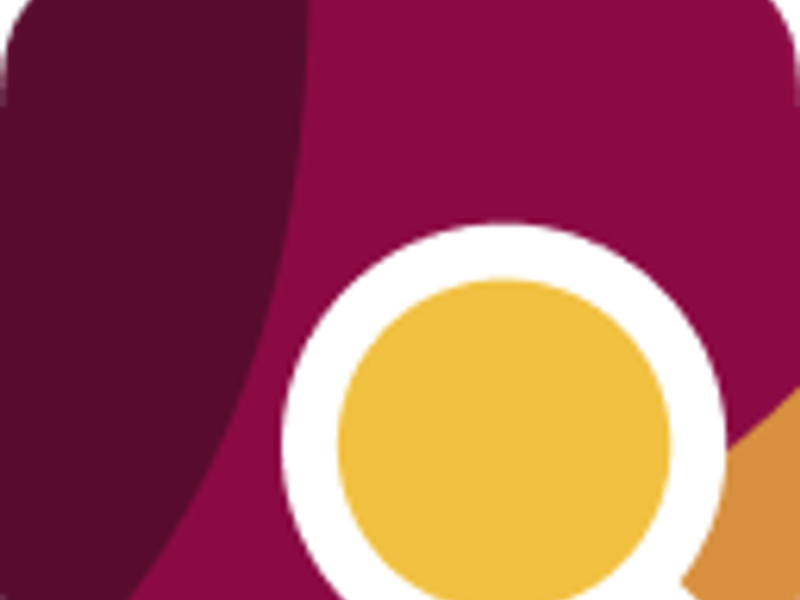 Enhanced Image Viewer Screenshot