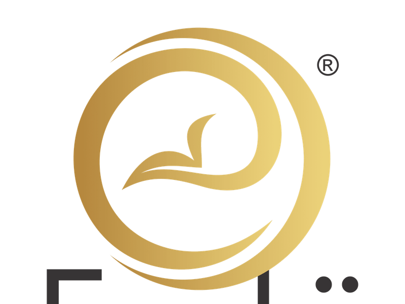 Enokii Cosmetics Screenshot