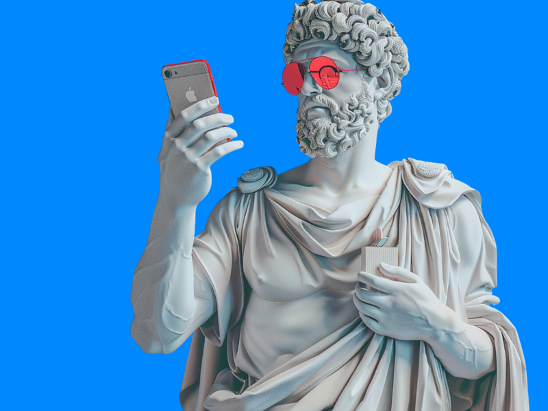 EnterMaurs Screenshot