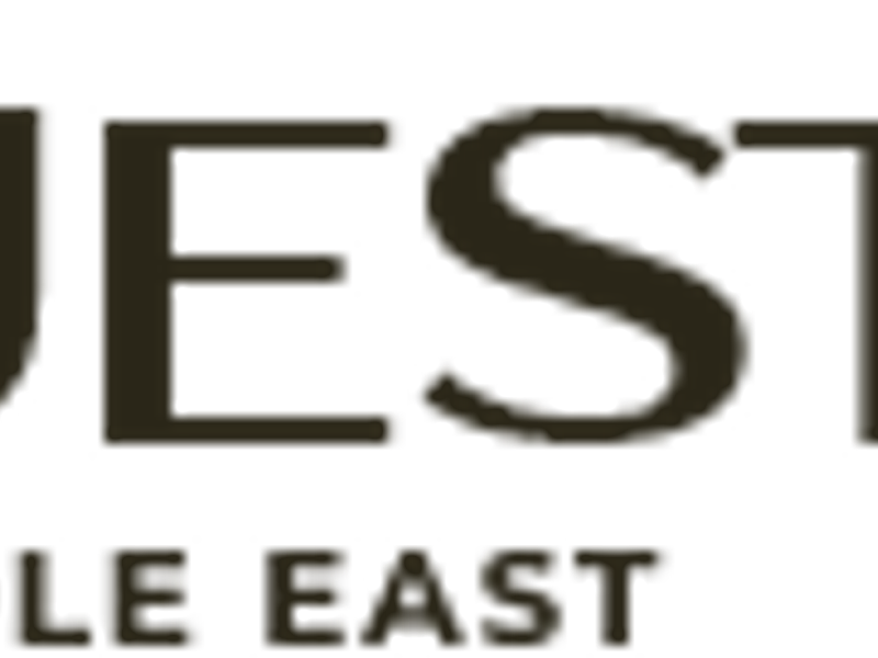 Entry2Exit Screenshot