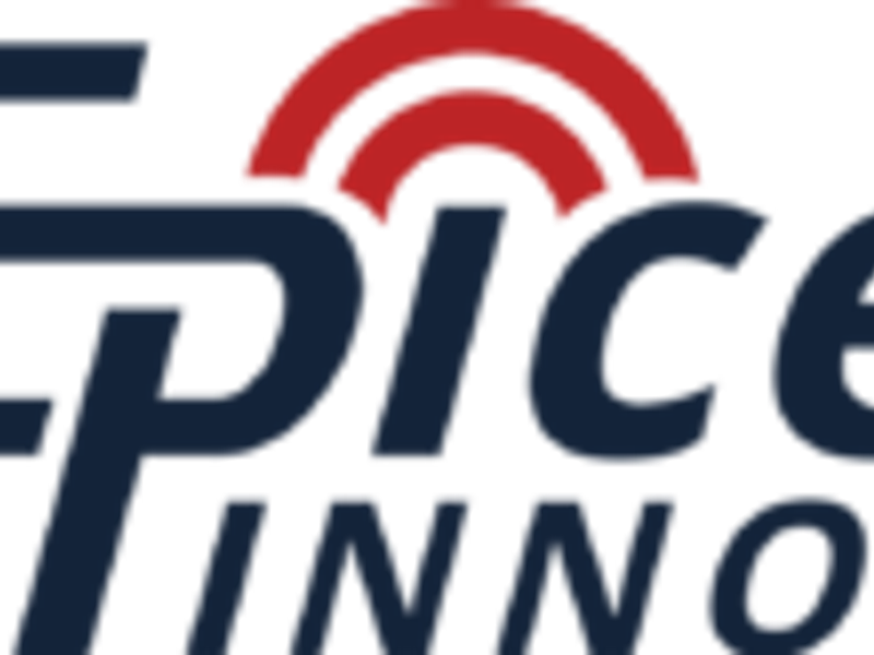 Epicenter Innovation Screenshot