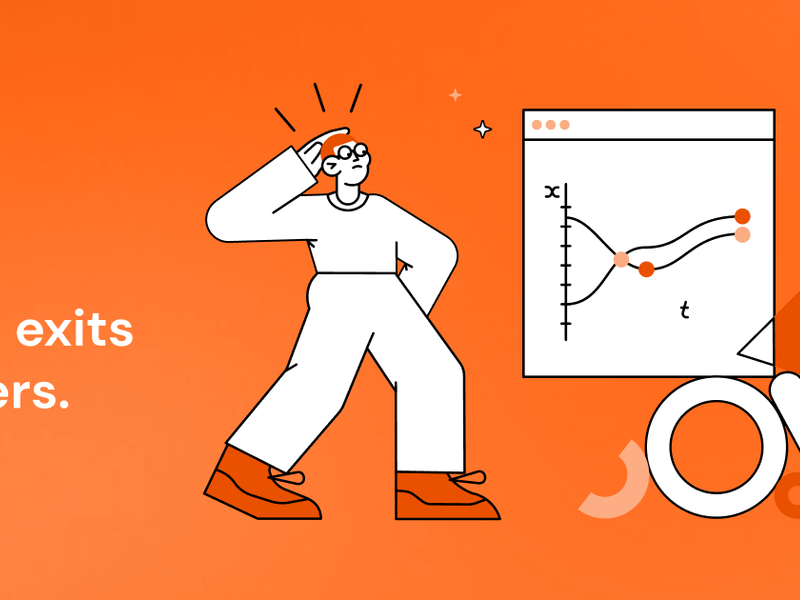 Epoch Equity Screenshot