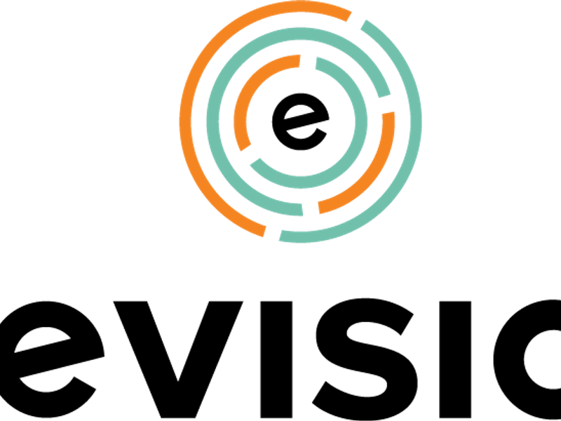evisio Screenshot