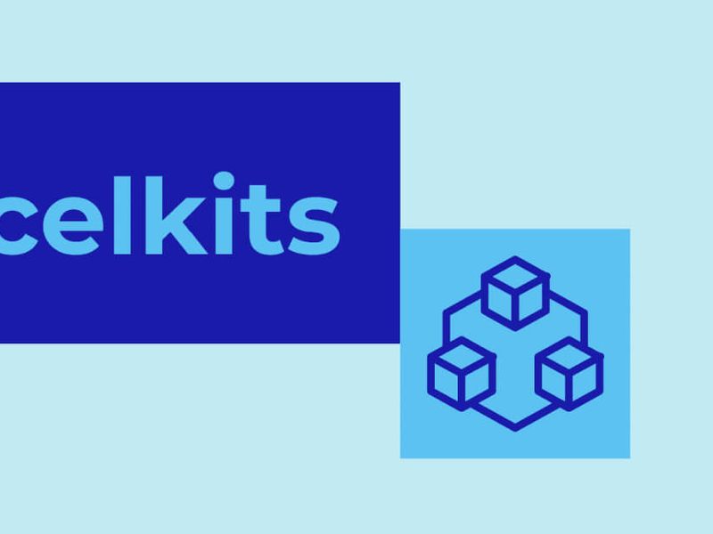 Excelkits