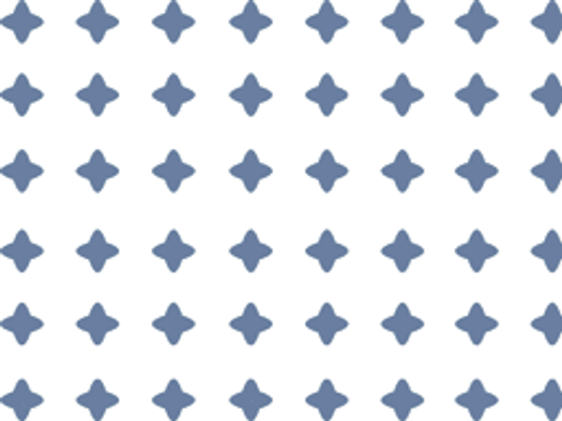 Expert Memoire Screenshot