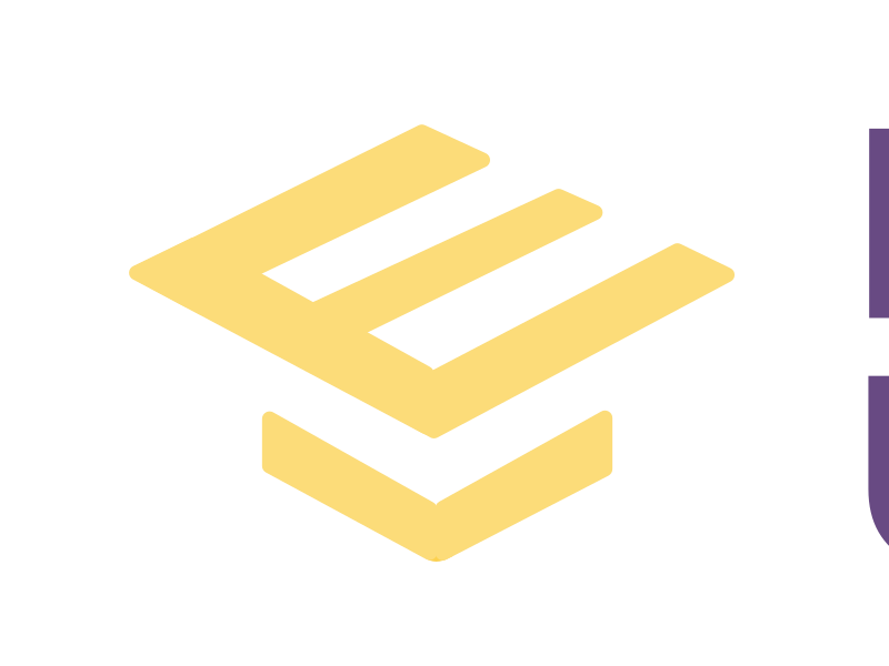 Experto Universitario Screenshot