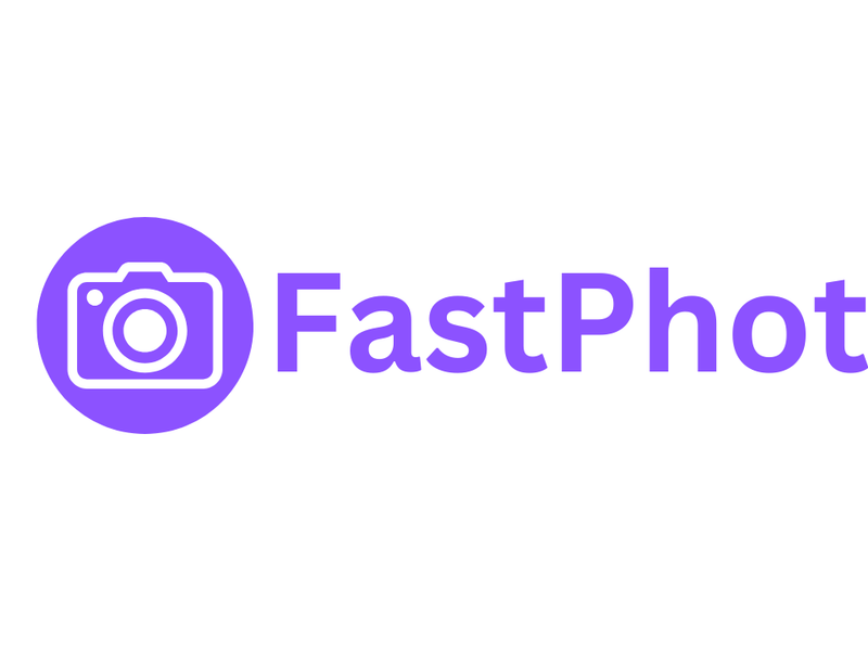 Fast Photo