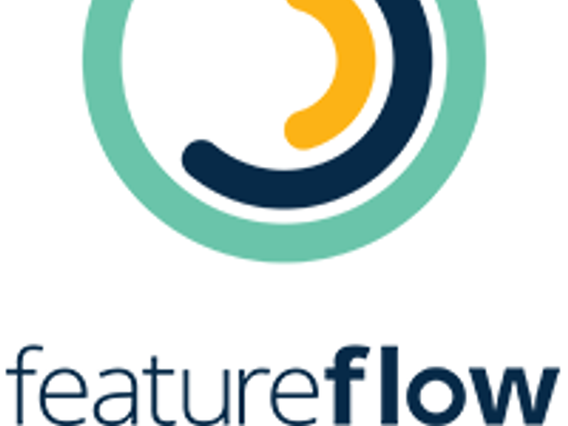Featureflow Screenshot
