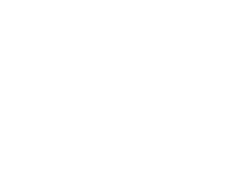 FeedMyRank Screenshot