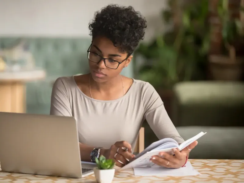 FeedSubscription.com Screenshot