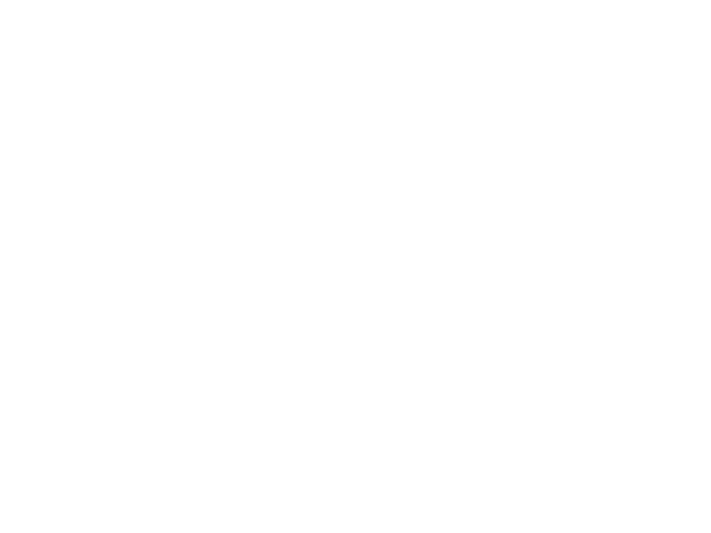 Fhynix