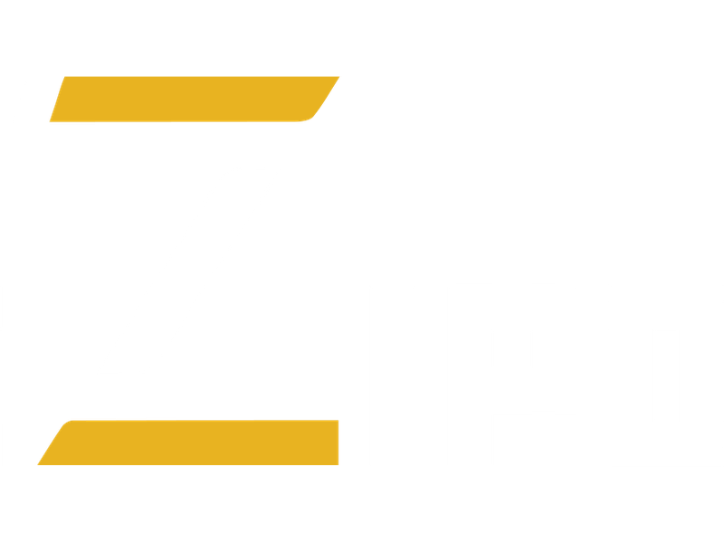 File ZIPO Screenshot