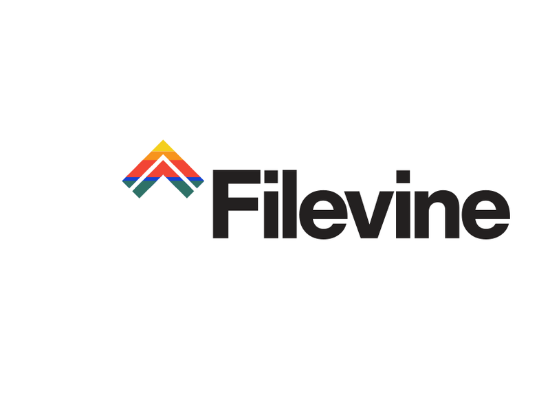 Filevine