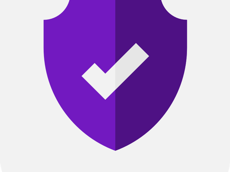 Filewatch Screenshot