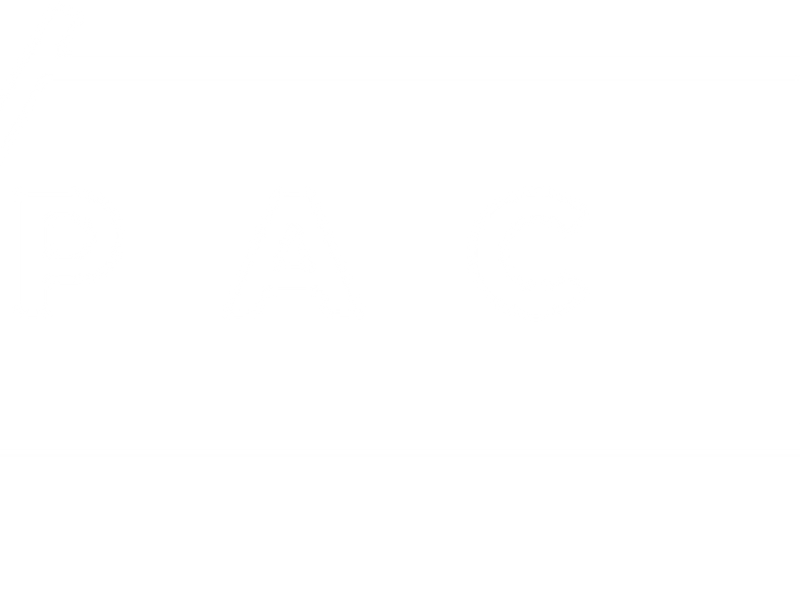 FILMPAC