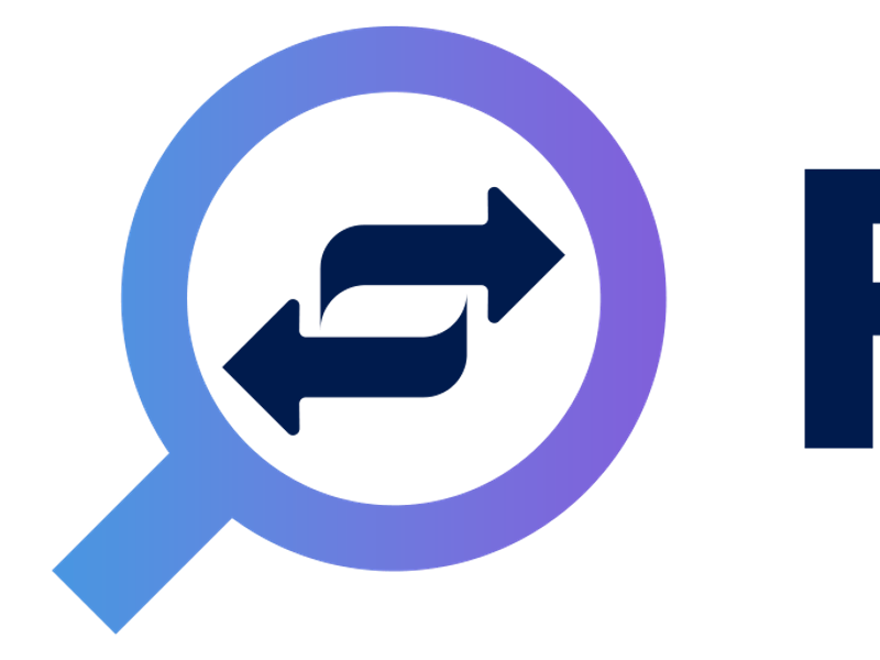 FindRedirect Screenshot