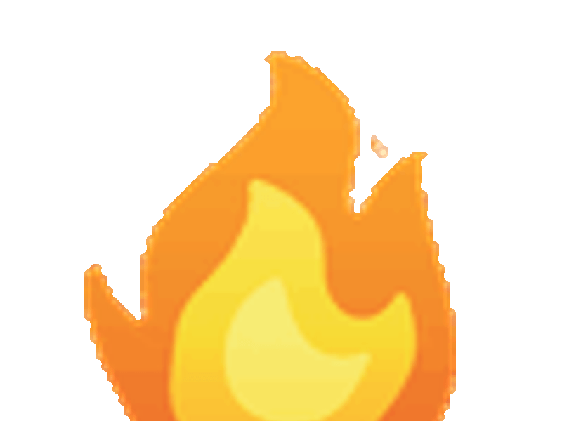 Fire Hunt Screenshot