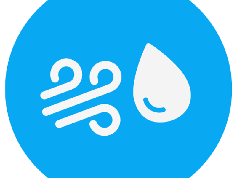 Fix My Speaker Screenshot