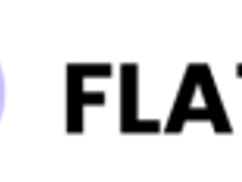 Flatfile Pro Screenshot