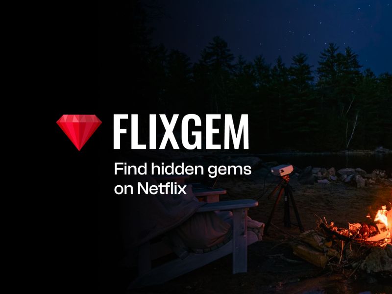 FlixGem
