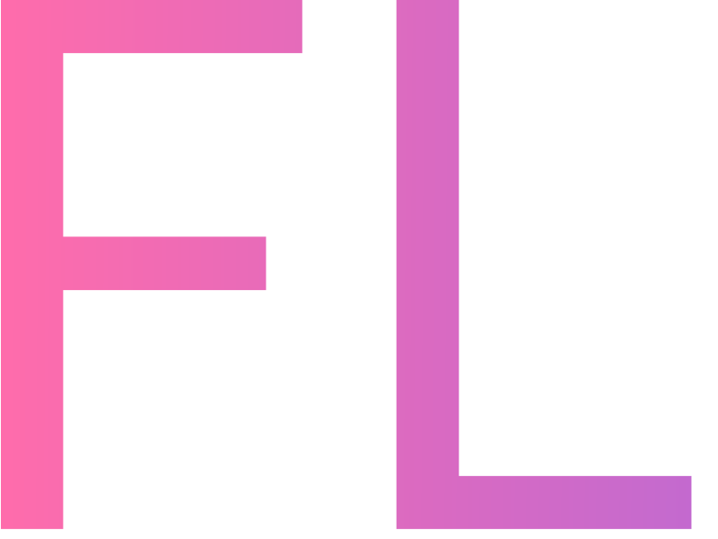 Flux AI Online Screenshot