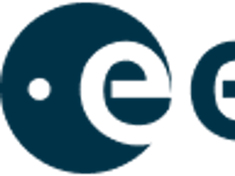 FlyPix AI Screenshot