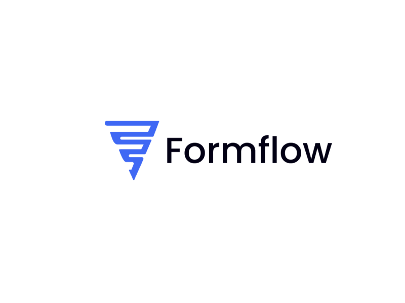 Formflow Screenshot