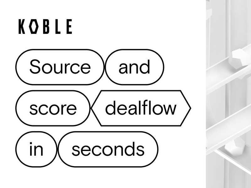 Founderfit Screenshot