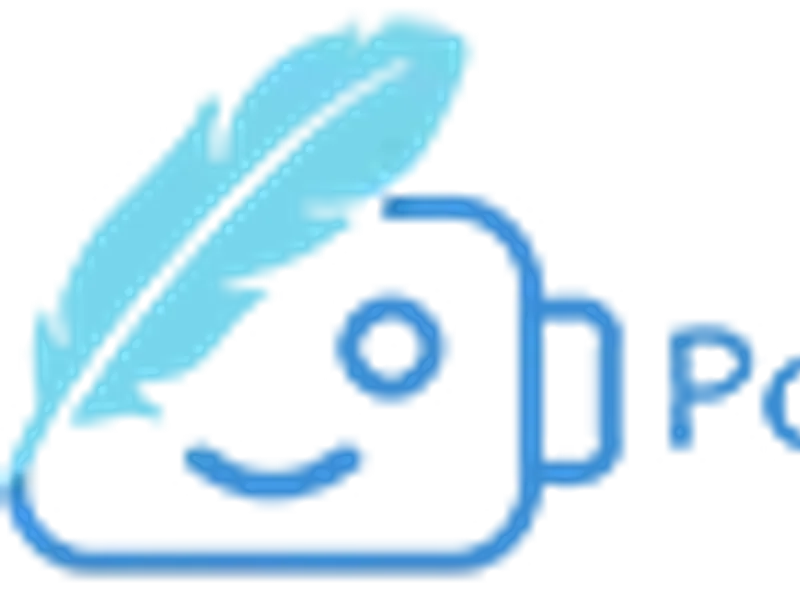 Free AI Poem Maker Online Screenshot