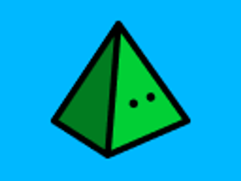 Free Invoicer Screenshot