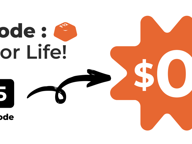 FUNCTION12 Screenshot