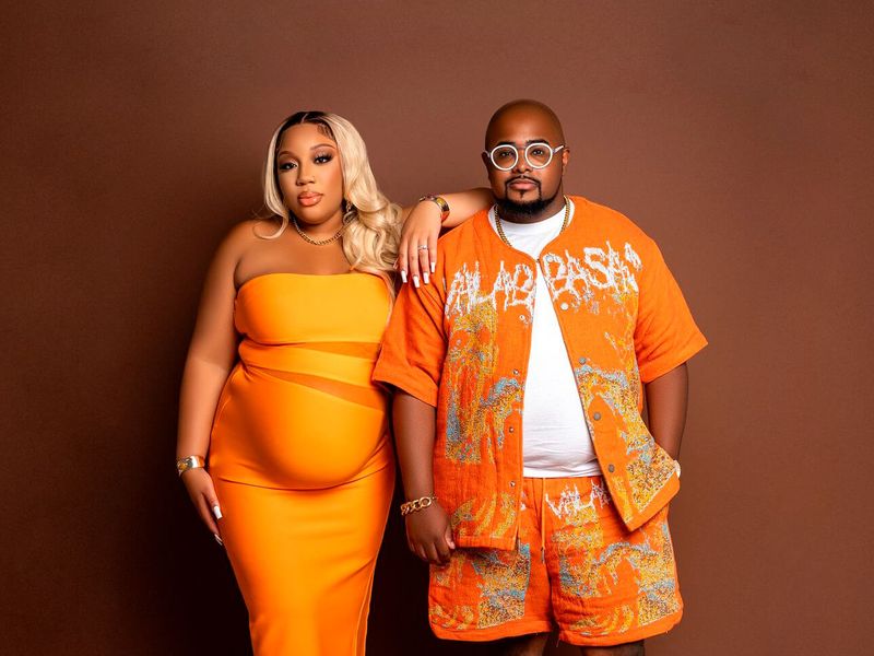 Fundmates Screenshot