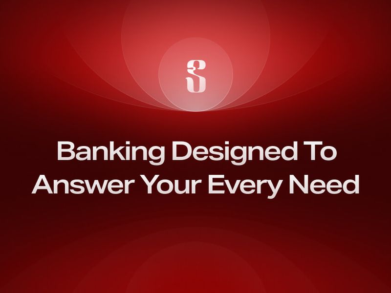 Get Disco LTD Screenshot