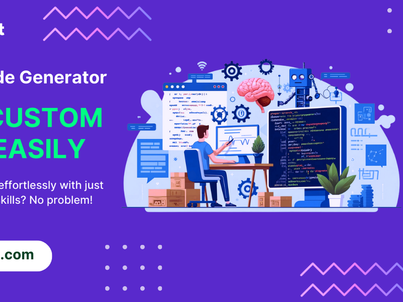 GetPineScript Screenshot