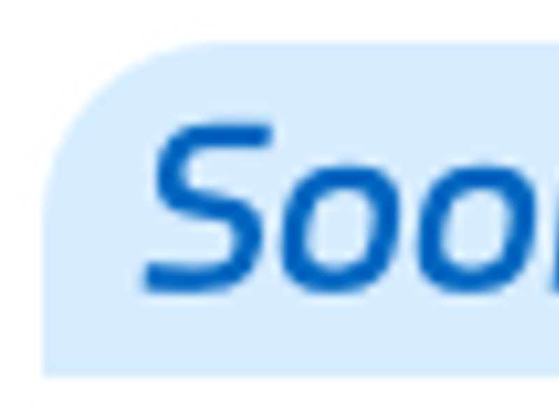 Gleemo.ai Screenshot