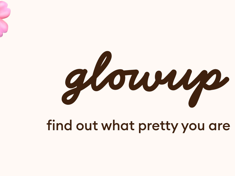 Glowup AI