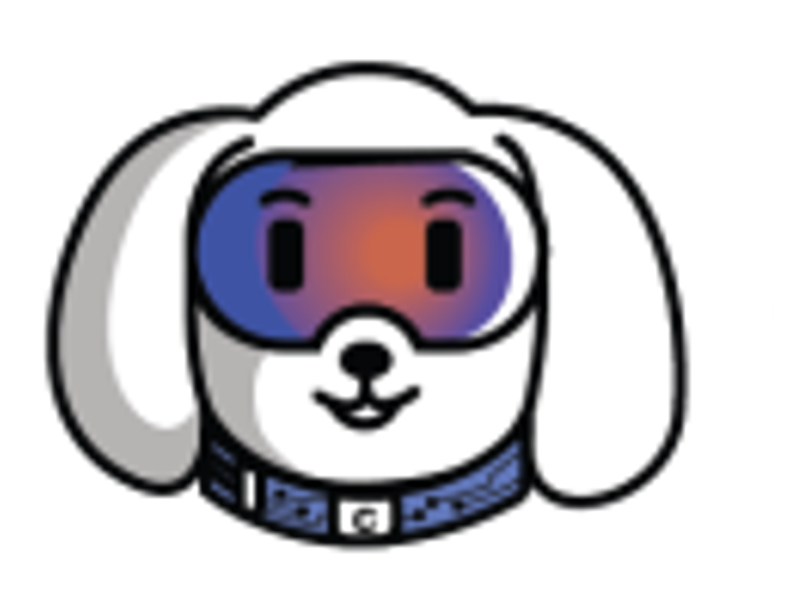 GoCharlie.ai Screenshot