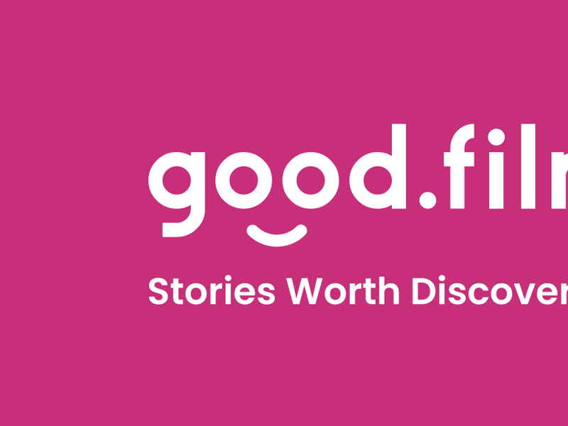 Good.film
