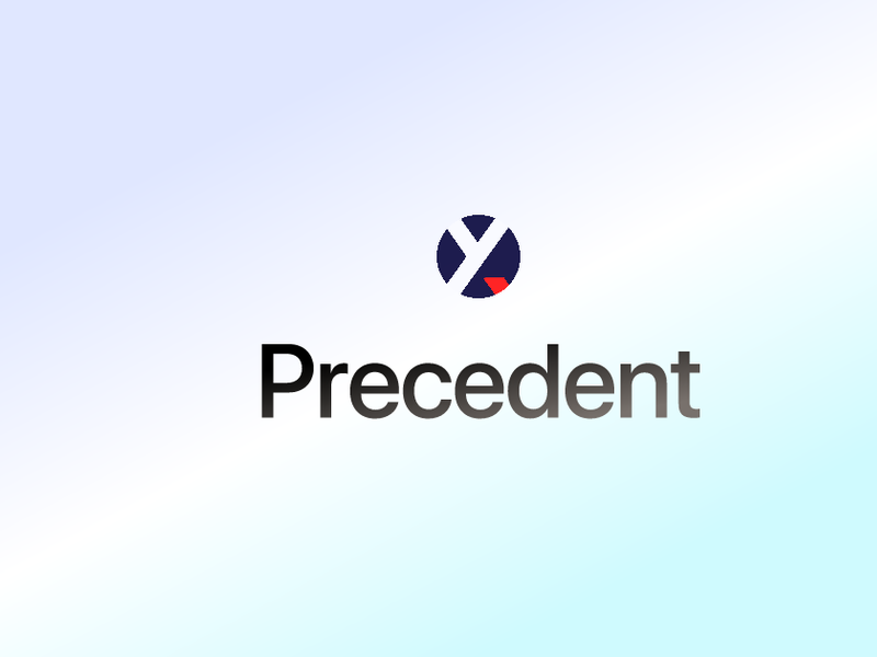 GpxOverlay Screenshot