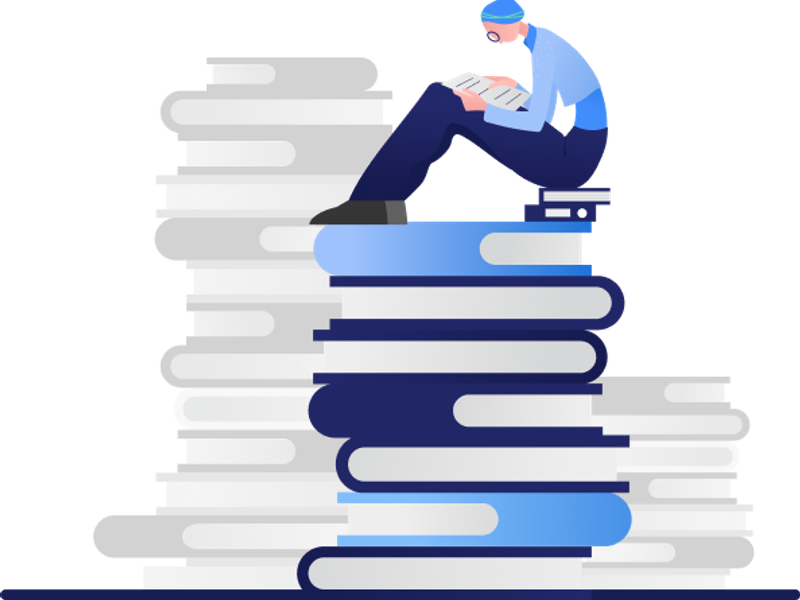 Greenlight Coverage Screenshot