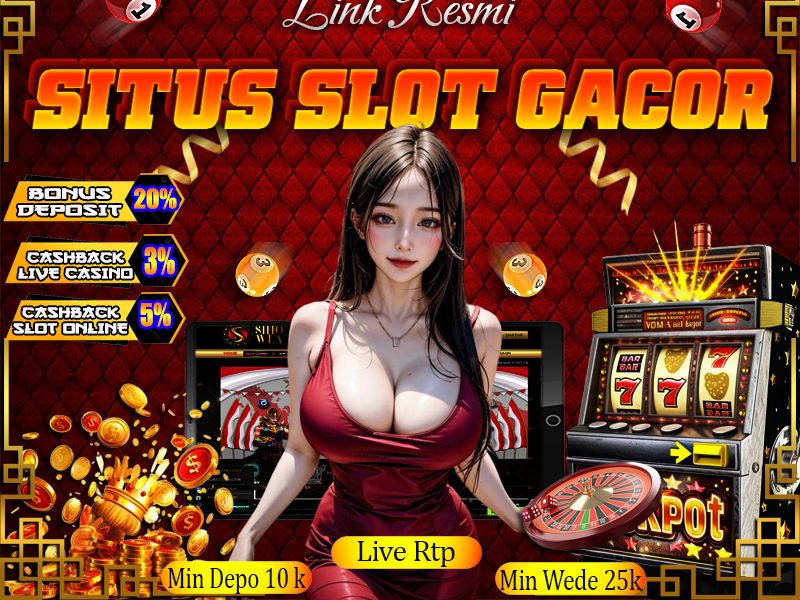 Growremotely Screenshot