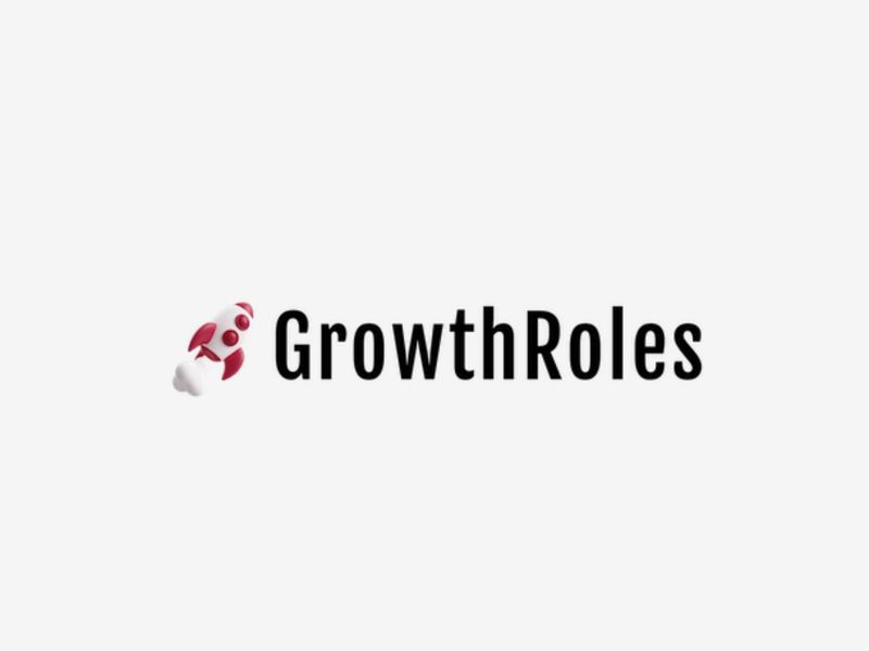 Growth Roles