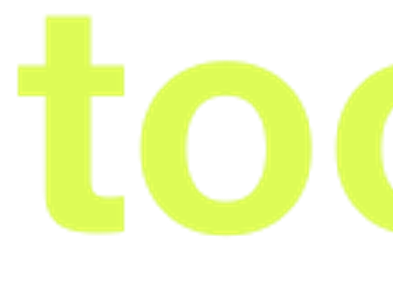 GrowthTools Screenshot