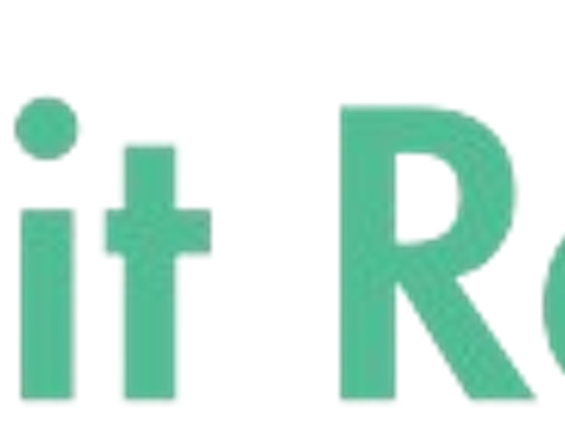 Habit Rewards Screenshot