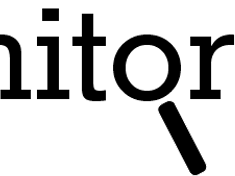 Handle Monitor Screenshot