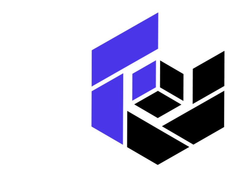 HaveFunnels Screenshot