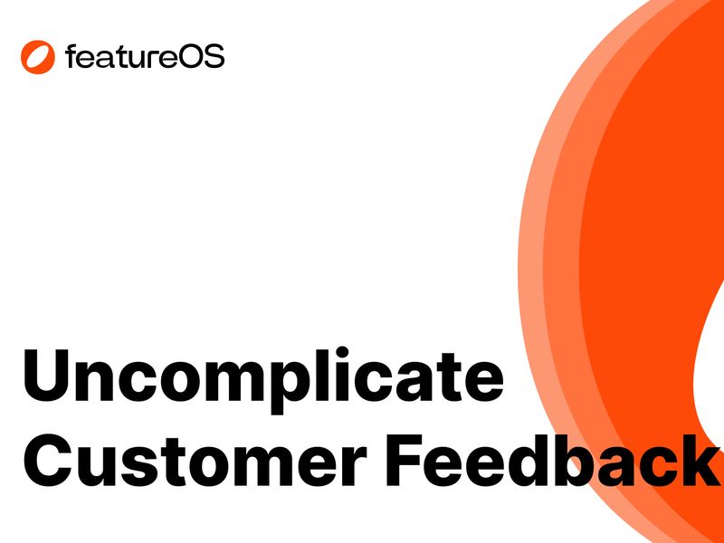 Hellonext.co Screenshot