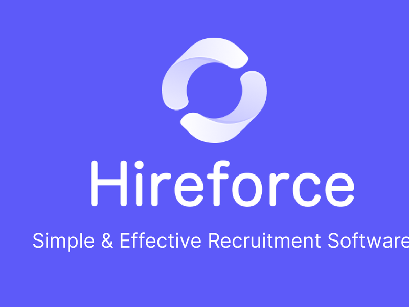 Hireforce.io